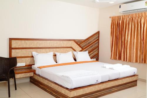 annai in saravana bhavan fine stay and restaurant