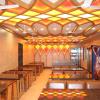 Annai In Saravana Bhavan Fine Stay And Restaurant,Nagore>>Nagapattinam,2 star