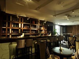 yuyao grand pacific hotel