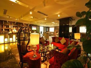 yuyao grand pacific hotel