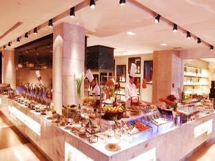 yuyao grand pacific hotel