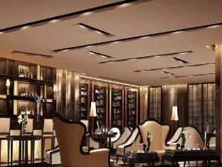 yuyao grand pacific hotel