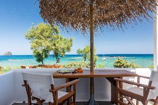 milos