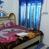Khajuraho Homestay,Khajuraho>>Chhatarpur,2 star