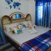 Khajuraho Homestay,Khajuraho>>Chhatarpur,2 star