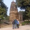 khajuraho