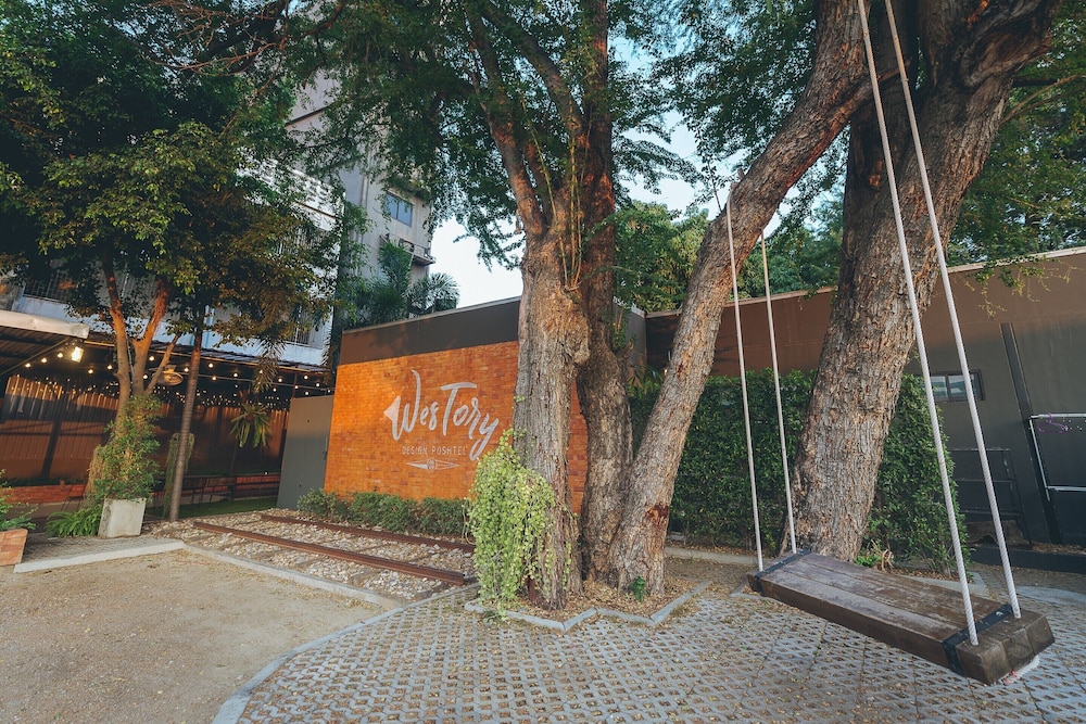 kanchanaburi
