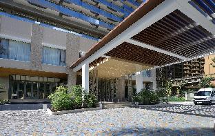 chihpen century hotel