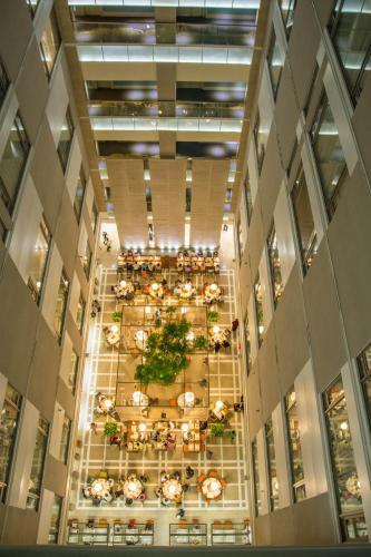 chihpen century hotel