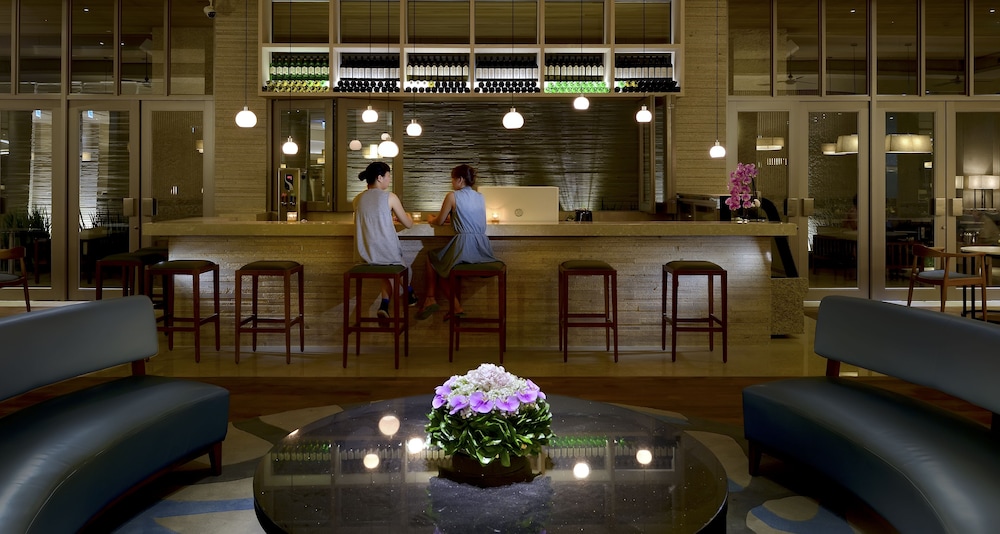 chihpen century hotel