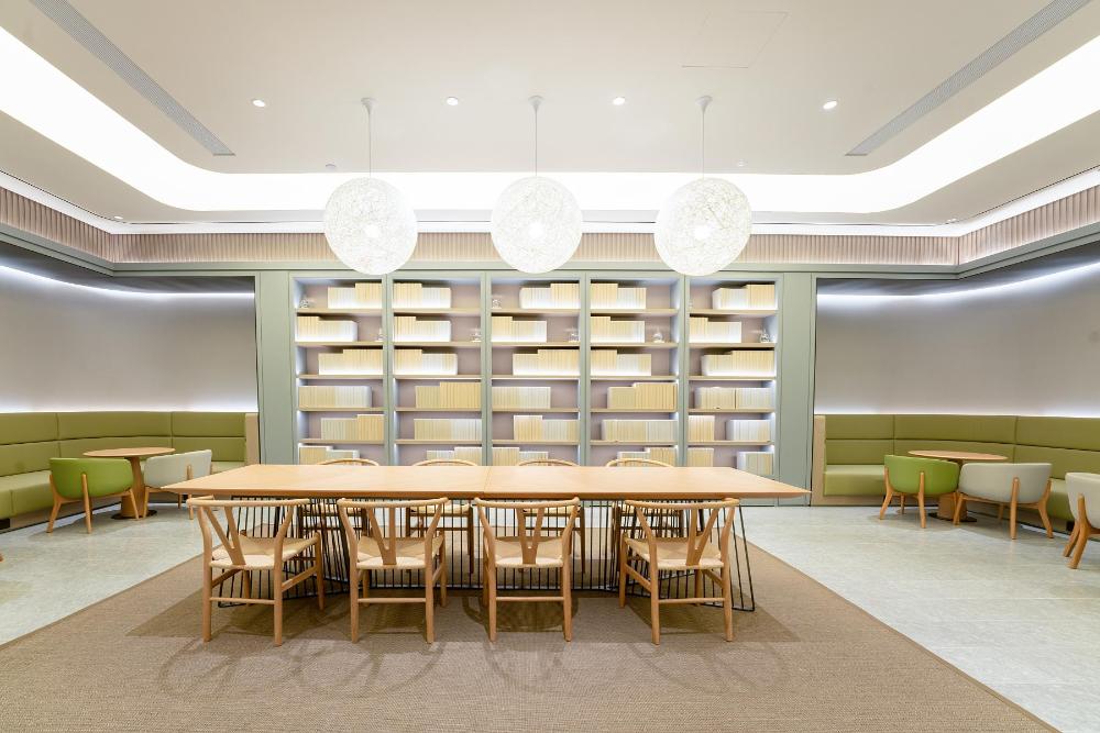 ji hotel jiujiang railway station plaza