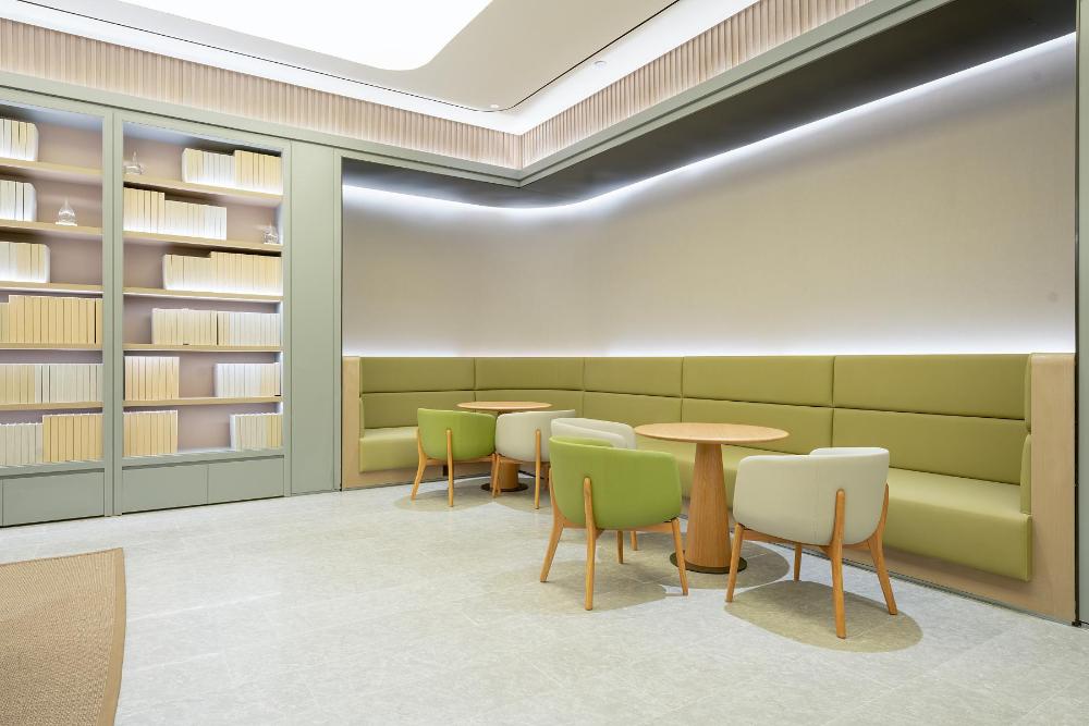 ji hotel jiujiang railway station plaza