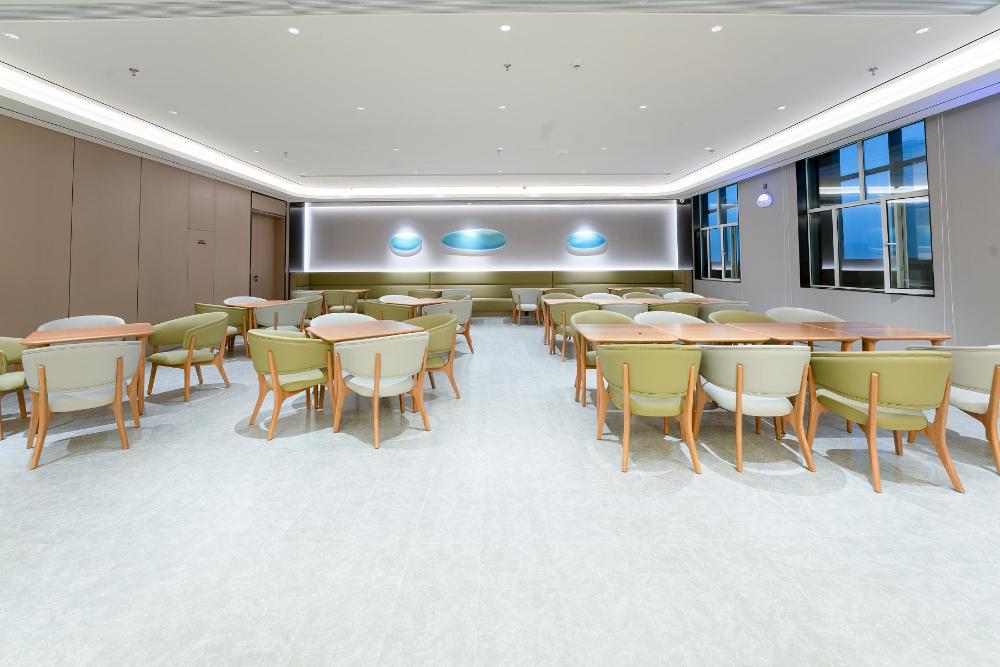 ji hotel jiujiang railway station plaza