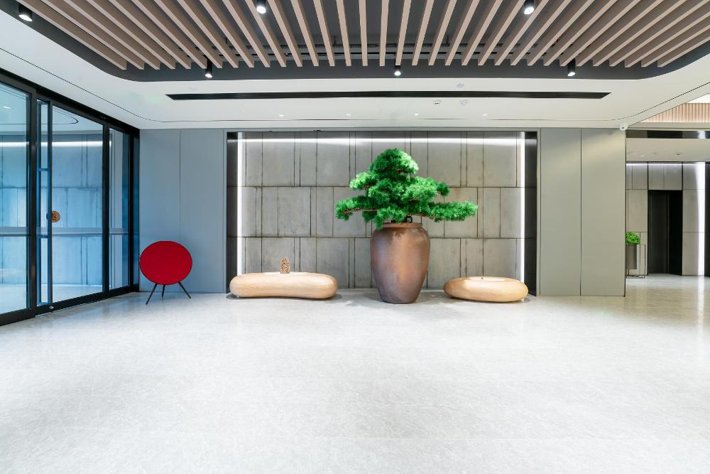 ji hotel jiujiang railway station plaza