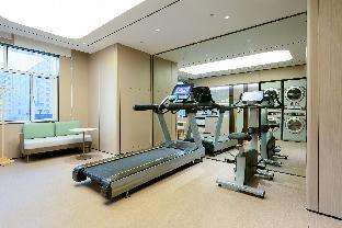 ji hotel jiujiang railway station plaza