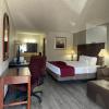 branson