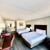 branson