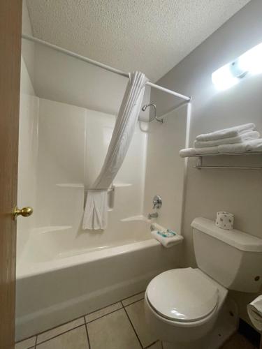 Willow Tree Inn,Stone County>>Branson,2 star