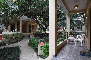 corbett aroma park by royal collection