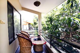 corbett aroma park by royal collection