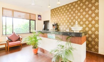 Corbett Aroma Park By Royal Collection,,3 star