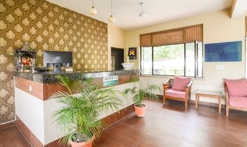 Corbett Aroma Park By Royal Collection,,3 star