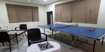 corbett aroma park by royal collection