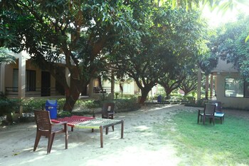 corbett aroma park by royal collection