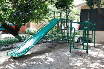 corbett aroma park by royal collection