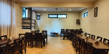 corbett aroma park by royal collection