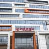 langfang