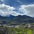bandb verger plein soleil