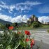 bandb verger plein soleil