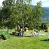 bandb verger plein soleil