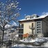 bandb verger plein soleil