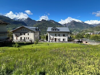 saint pierre