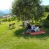bandb verger plein soleil