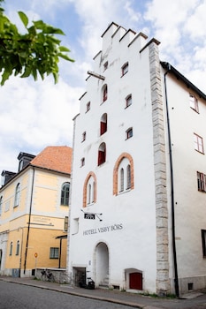 visby