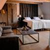 hotell visby bors