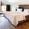 hotell visby bors