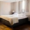 hotell visby bors