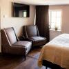 hotell visby bors