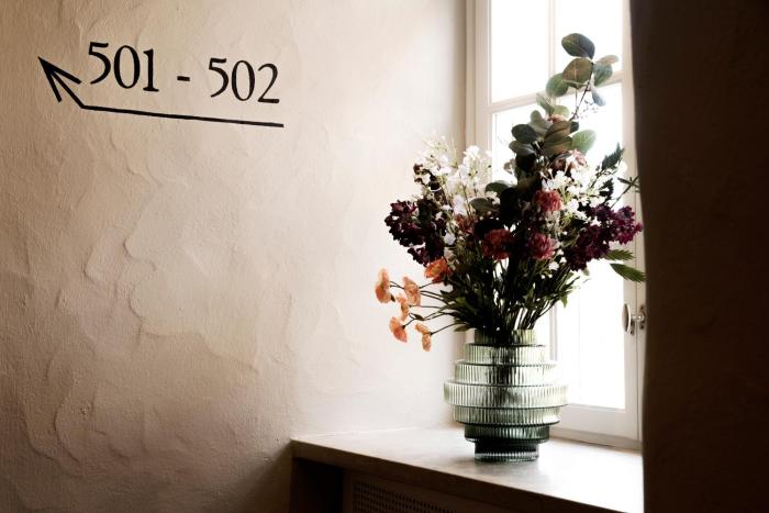 hotell visby bors