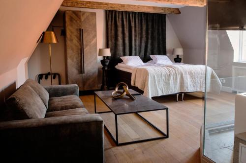 hotell visby bors