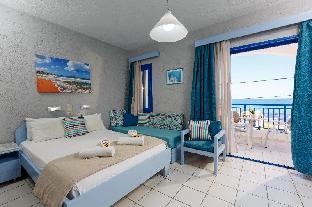 ano karouzana