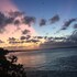 tibau do sul