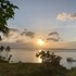 tibau do sul
