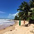 tibau do sul