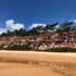 tibau do sul