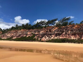 tibau do sul